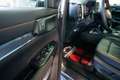 Ford Ranger 2.0 ecoblue  Wildtrak X awd 205cv Grigio - thumbnail 13