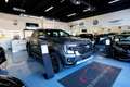 Ford Ranger 2.0 ecoblue  Wildtrak X awd 205cv Grigio - thumbnail 7