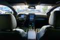 Ford Ranger 2.0 ecoblue  Wildtrak X awd 205cv Grigio - thumbnail 15