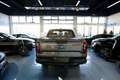 Ford Ranger 2.0 ecoblue  Wildtrak X awd 205cv Grigio - thumbnail 5