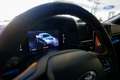 Ford Ranger 2.0 ecoblue  Wildtrak X awd 205cv Grigio - thumbnail 9