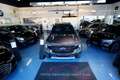 Ford Ranger 2.0 ecoblue  Wildtrak X awd 205cv Grigio - thumbnail 11