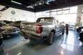 Ford Ranger 2.0 ecoblue  Wildtrak X awd 205cv Grigio - thumbnail 2
