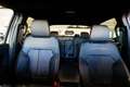 Ford Ranger 2.0 ecoblue  Wildtrak X awd 205cv Grigio - thumbnail 14