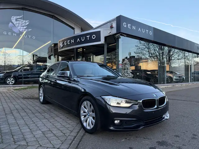 BMW 316 dA Automatique * 12 à 36 MOIS GARANTIE *