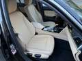 BMW 316 dA Automatique * 12 à 36 MOIS GARANTIE * Gris - thumbnail 17