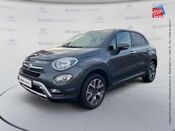 1.4 MultiAir 16v 140ch Collezione