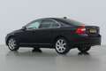 Volvo S80 4.4 AWD Summum V8 | Stoelverwarming+Ventilatie | C Schwarz - thumbnail 43