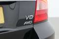 Volvo S80 4.4 AWD Summum V8 | Stoelverwarming+Ventilatie | C Schwarz - thumbnail 39