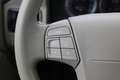 Volvo S80 4.4 AWD Summum V8 | Stoelverwarming+Ventilatie | C Schwarz - thumbnail 27
