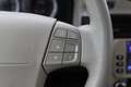 Volvo S80 4.4 AWD Summum V8 | Stoelverwarming+Ventilatie | C Schwarz - thumbnail 29