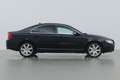 Volvo S80 4.4 AWD Summum V8 | Stoelverwarming+Ventilatie | C Schwarz - thumbnail 10