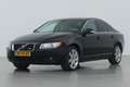 Volvo S80 4.4 AWD Summum V8 | Stoelverwarming+Ventilatie | C Schwarz - thumbnail 8