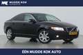 Volvo S80 4.4 AWD Summum V8 | Stoelverwarming+Ventilatie | C Schwarz - thumbnail 1