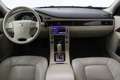 Volvo S80 4.4 AWD Summum V8 | Stoelverwarming+Ventilatie | C Schwarz - thumbnail 4