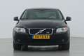 Volvo S80 4.4 AWD Summum V8 | Stoelverwarming+Ventilatie | C Schwarz - thumbnail 16