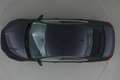 Volvo S80 4.4 AWD Summum V8 | Stoelverwarming+Ventilatie | C Schwarz - thumbnail 44
