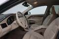 Volvo S80 4.4 AWD Summum V8 | Stoelverwarming+Ventilatie | C Schwarz - thumbnail 3