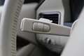 Volvo S80 4.4 AWD Summum V8 | Stoelverwarming+Ventilatie | C Schwarz - thumbnail 28
