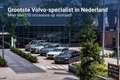 Volvo S80 4.4 AWD Summum V8 | Stoelverwarming+Ventilatie | C Schwarz - thumbnail 7