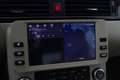 Volvo S80 4.4 AWD Summum V8 | Stoelverwarming+Ventilatie | C Schwarz - thumbnail 22