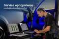 Volvo S80 4.4 AWD Summum V8 | Stoelverwarming+Ventilatie | C Schwarz - thumbnail 41