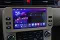 Volvo S80 4.4 AWD Summum V8 | Stoelverwarming+Ventilatie | C Schwarz - thumbnail 20