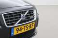 Volvo S80 4.4 AWD Summum V8 | Stoelverwarming+Ventilatie | C Schwarz - thumbnail 37