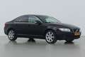 Volvo S80 4.4 AWD Summum V8 | Stoelverwarming+Ventilatie | C Schwarz - thumbnail 42