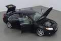 Volvo S80 4.4 AWD Summum V8 | Stoelverwarming+Ventilatie | C Schwarz - thumbnail 6