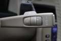 Volvo S80 4.4 AWD Summum V8 | Stoelverwarming+Ventilatie | C Schwarz - thumbnail 30