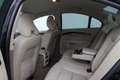Volvo S80 4.4 AWD Summum V8 | Stoelverwarming+Ventilatie | C Schwarz - thumbnail 33