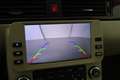 Volvo S80 4.4 AWD Summum V8 | Stoelverwarming+Ventilatie | C Schwarz - thumbnail 11