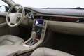 Volvo S80 4.4 AWD Summum V8 | Stoelverwarming+Ventilatie | C Schwarz - thumbnail 17