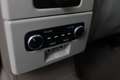 Volvo S80 4.4 AWD Summum V8 | Stoelverwarming+Ventilatie | C Schwarz - thumbnail 14
