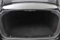 Volvo S80 4.4 AWD Summum V8 | Stoelverwarming+Ventilatie | C Schwarz - thumbnail 35