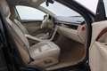 Volvo S80 4.4 AWD Summum V8 | Stoelverwarming+Ventilatie | C Schwarz - thumbnail 5