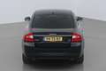Volvo S80 4.4 AWD Summum V8 | Stoelverwarming+Ventilatie | C Schwarz - thumbnail 9