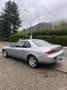 Honda Prelude 2p 2.0 Argent - thumbnail 5