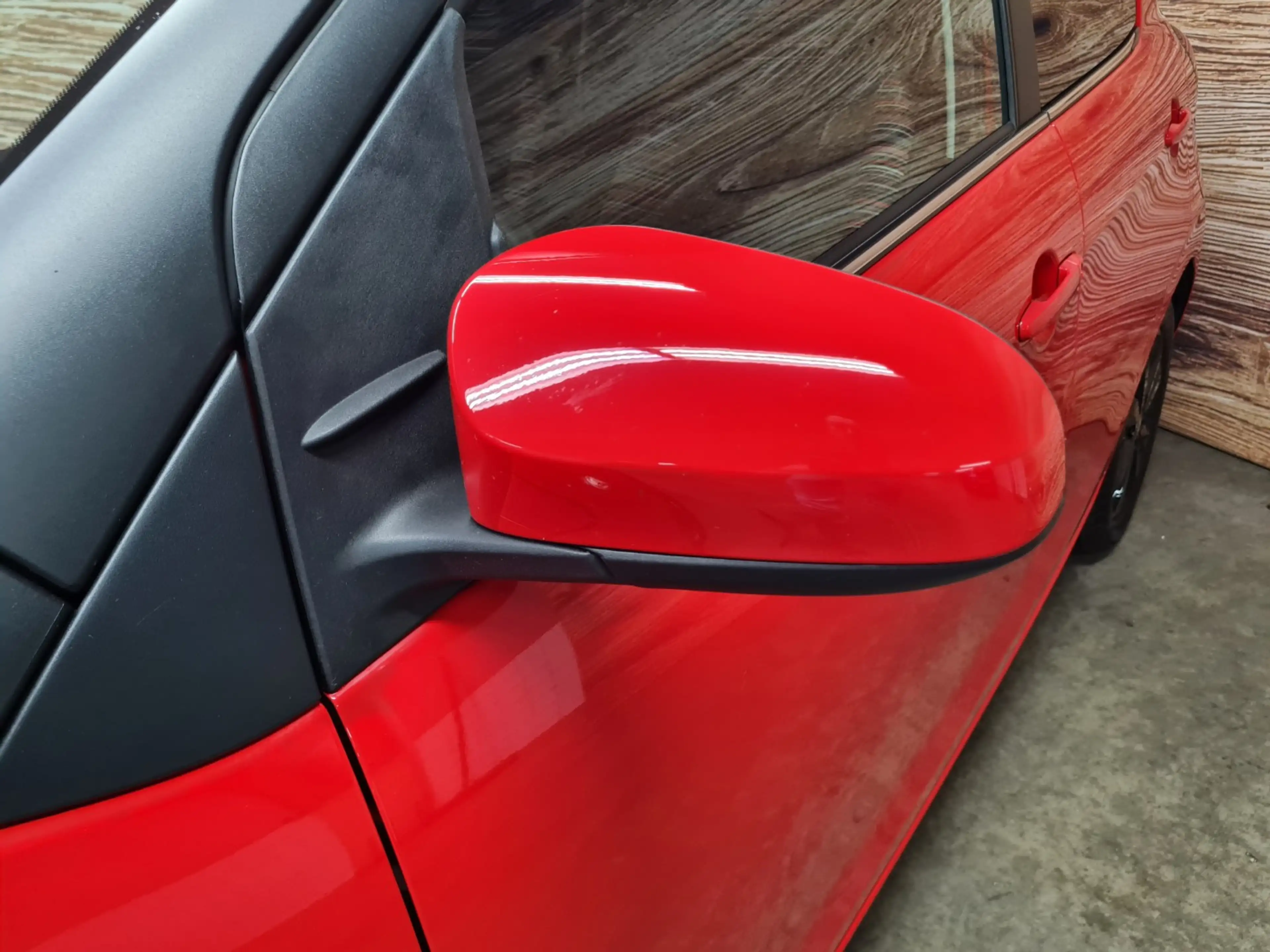 Citroen C1 1.0 VTi Shine / Achteruitrijcamera / Carplay / Cli — photo 12