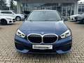 BMW 118 iA Adv.+Comf. 18'' LCProf M-Sportlenkung el.Sitze Bleu - thumbnail 2