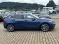 BMW 118 iA Adv.+Comf. 18'' LCProf M-Sportlenkung el.Sitze Bleu - thumbnail 6