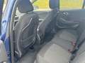BMW 118 iA Adv.+Comf. 18'' LCProf M-Sportlenkung el.Sitze Bleu - thumbnail 10