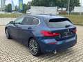 BMW 118 iA Adv.+Comf. 18'' LCProf M-Sportlenkung el.Sitze Bleu - thumbnail 9