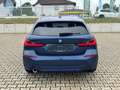 BMW 118 iA Adv.+Comf. 18'' LCProf M-Sportlenkung el.Sitze Bleu - thumbnail 4