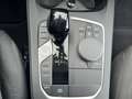 BMW 118 iA Adv.+Comf. 18'' LCProf M-Sportlenkung el.Sitze Bleu - thumbnail 11