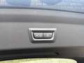 BMW 118 iA Adv.+Comf. 18'' LCProf M-Sportlenkung el.Sitze Bleu - thumbnail 17