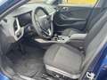 BMW 118 iA Adv.+Comf. 18'' LCProf M-Sportlenkung el.Sitze Bleu - thumbnail 7