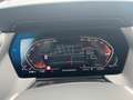 BMW 118 iA Adv.+Comf. 18'' LCProf M-Sportlenkung el.Sitze Bleu - thumbnail 15