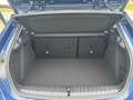 BMW 118 iA Adv.+Comf. 18'' LCProf M-Sportlenkung el.Sitze Bleu - thumbnail 18